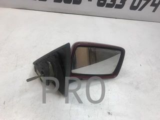 Espejo Ford Escort MK5 derecho