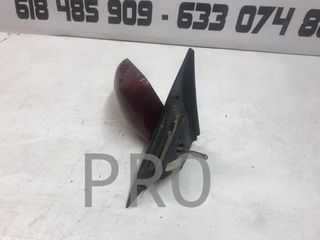 Espejo Ford Escort MK5 derecho