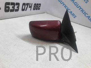 Espejo Ford Escort MK5 derecho