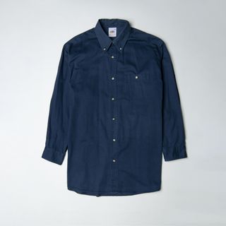 Lotto 4 Camicie Uomo Taglia XL