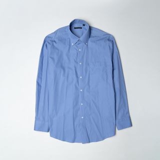 Lotto 4 Camicie Uomo Taglia XL