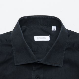 Lotto 4 Camicie Uomo Taglia XL