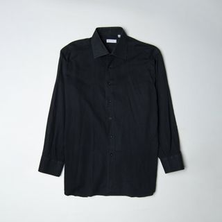 Lotto 4 Camicie Uomo Taglia XL