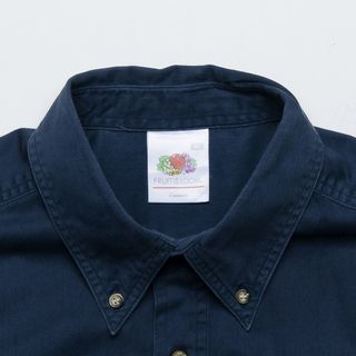 Lotto 4 Camicie Uomo Taglia XL