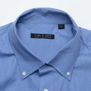 Lotto 4 Camicie Uomo Taglia XL