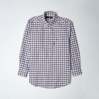 Lotto 4 Camicie Uomo Taglia XL