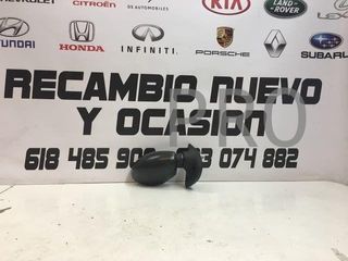 Espejo renault twingo derecho nuevo