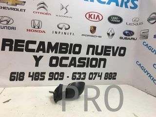 Espejo renault twingo derecho nuevo