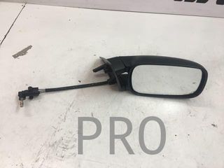 Espejo volkswagen passat 2 derecho nuevo