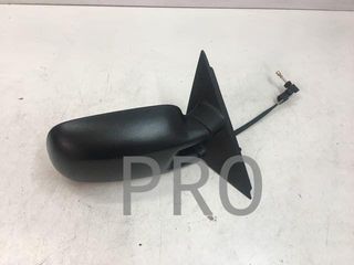 Espejo volkswagen passat 2 derecho nuevo