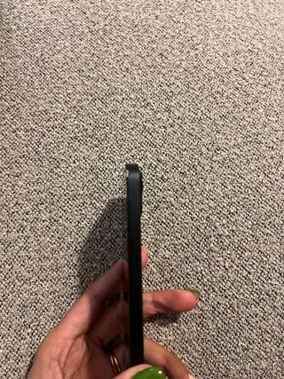 iPhone 14 Midnight 128GB