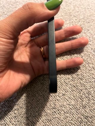 iPhone 14 Midnight 128GB