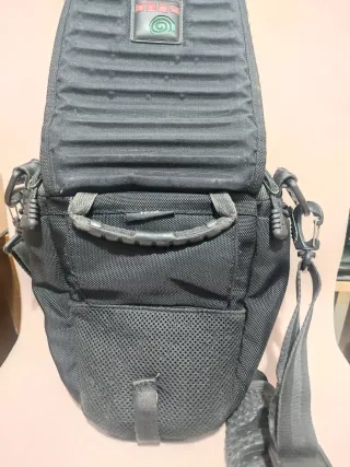 Bolso Cámara KATA Profesional