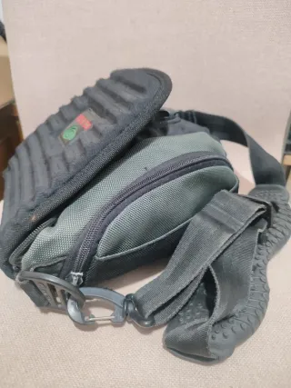 Bolso Cámara KATA Profesional