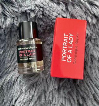 Perfume Portrait of a Lady Mini 7ml