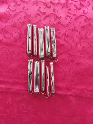 Victorinox, lotto 10 coltelli