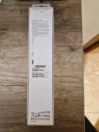 Samsung Galaxy Watch 5 Rosa