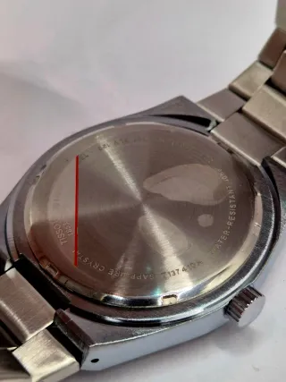 Tissot PRX Powermatic 80 Reloj