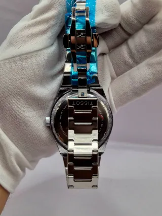 Tissot PRX Powermatic 80 Reloj