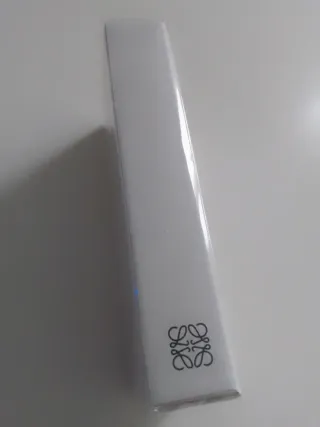 Loewe Agua Drop Eau de Parfum 50ml