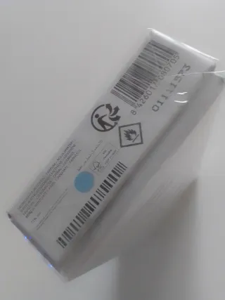 Loewe Agua Drop Eau de Parfum 50ml