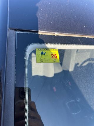 VOLKSWAGEN Golf VI Hatchback (5K1) 1.2 TSI