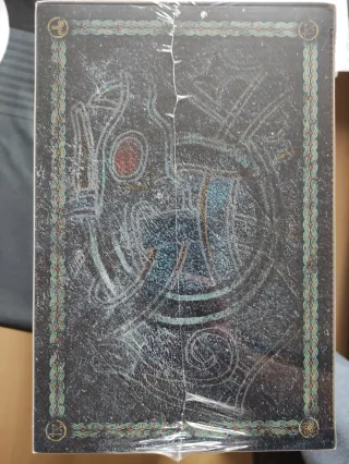 Elden Ring Nightrein Collector's Edition PS5