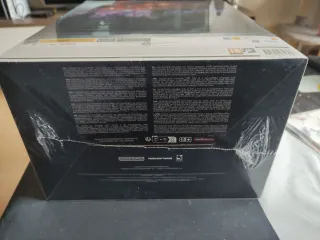 Elden Ring Nightrein Collector's Edition PS5