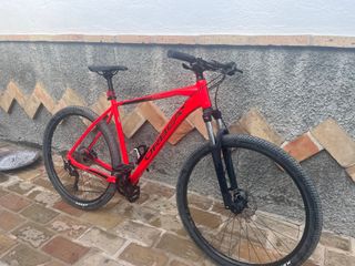 Orbea 29 Bicicleta de Montaña