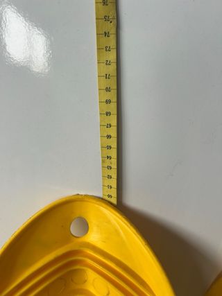 Raquetas de Nieve Grivel, regulables