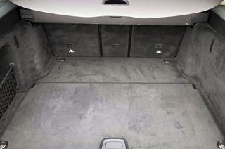 Mercedes-Benz Clase C220d Estate AMG Line