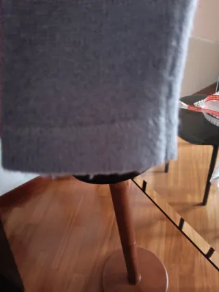 Maglia Intrend by Max Mara in cashmere