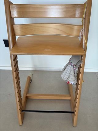 Sedia stokke 0-99