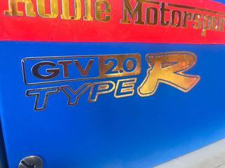 Pegarinas/Vinilos totalmente personalizados