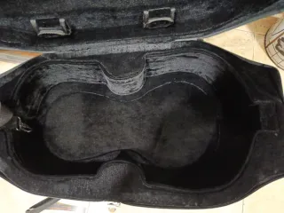 Funda para violonchelo 1/4