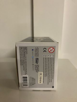 Funko Pop Steve with sunglasses (638)