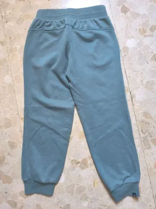 Chándal niño Talla 5-6 Decathlon