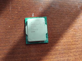 Procesador Intel Core i3-12100F