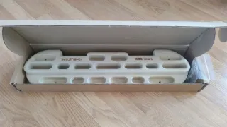 Beastmaker 1000 SIN ESTRENAR