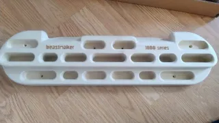 Beastmaker 1000 SIN ESTRENAR