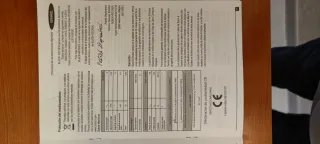 Lijadora BLACK+DECKER Reviva 12V