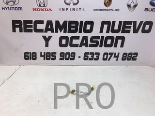 Tubo engrase turbo fiat ducato