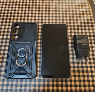 Samsung S24+ Plus 512GB