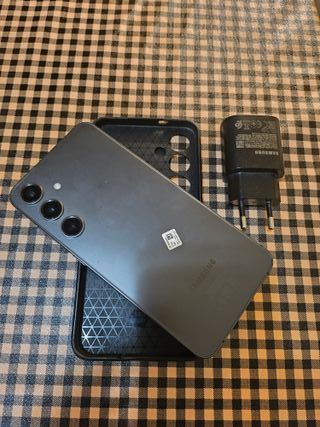 Samsung S24+ Plus 512GB