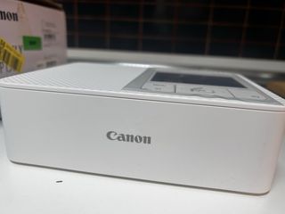 Impresora Canon SELPHY CP1500