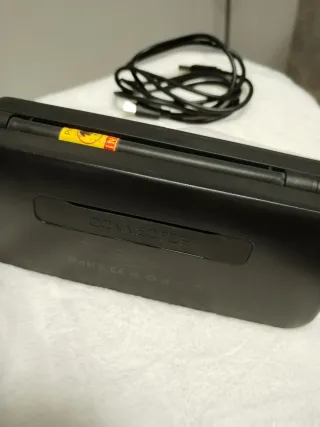 Inflador de presión digital