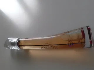 Flower by Kenzo L'Absolue Eau de Parfum 50ml