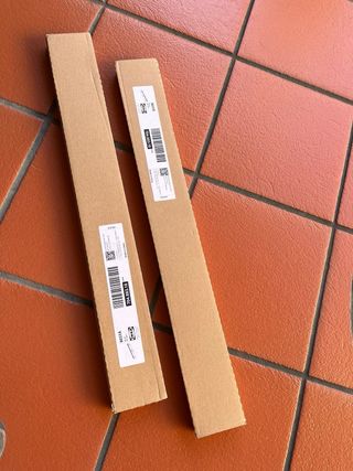 IKEA BESTÅ 60 cm (23 5/8)