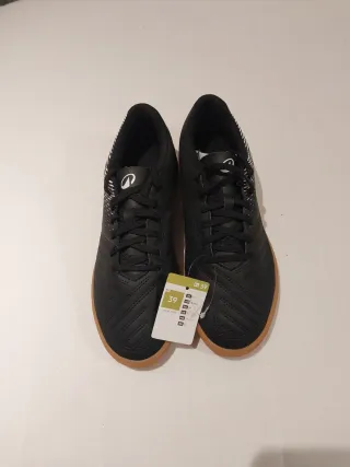 Zapatillas Fútbol Talla 39