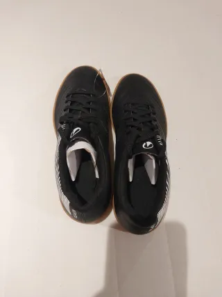 Zapatillas Fútbol Talla 39
